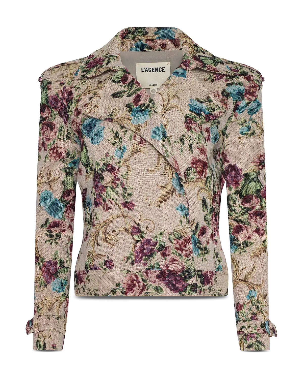 Product view 6