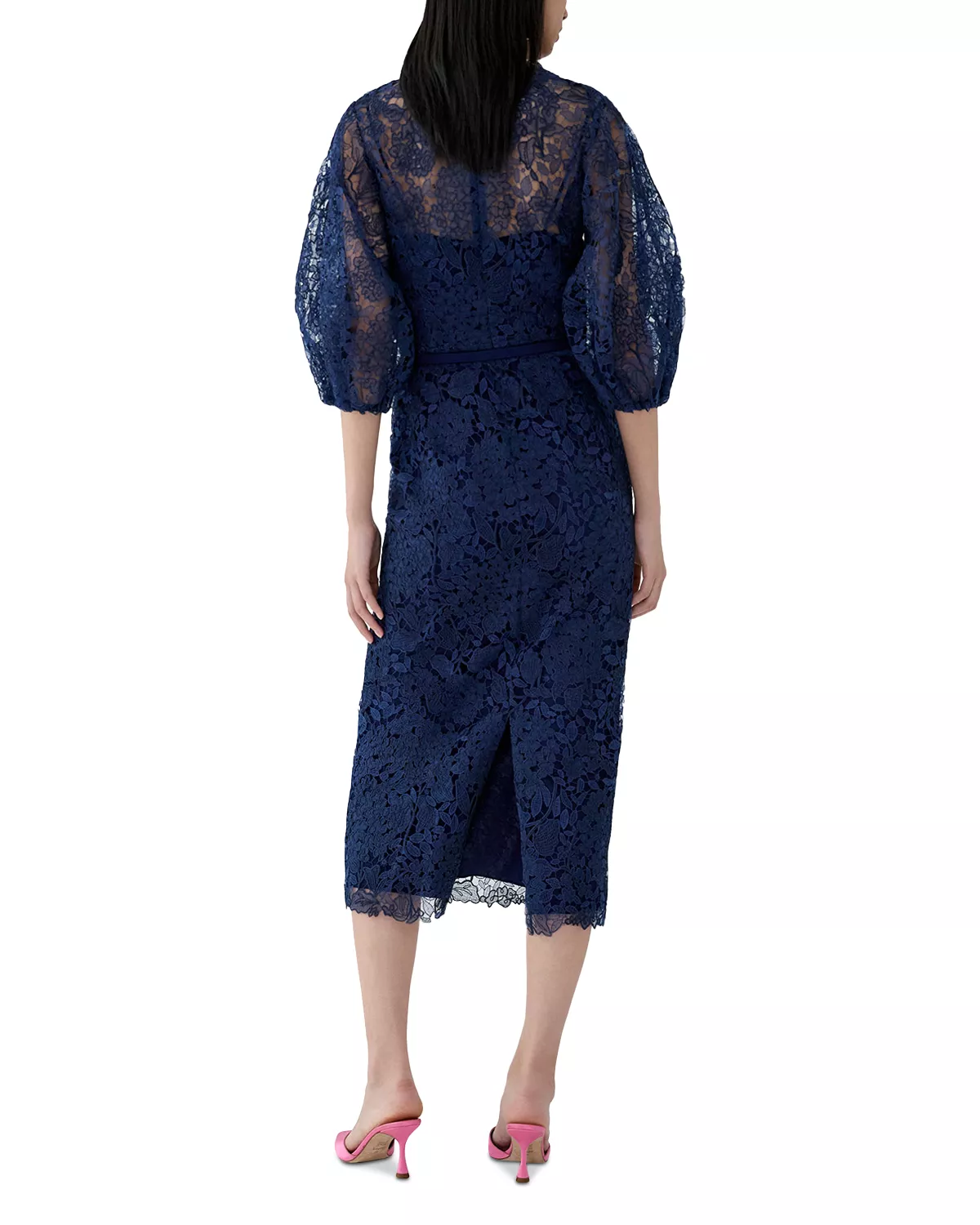 Product view 2