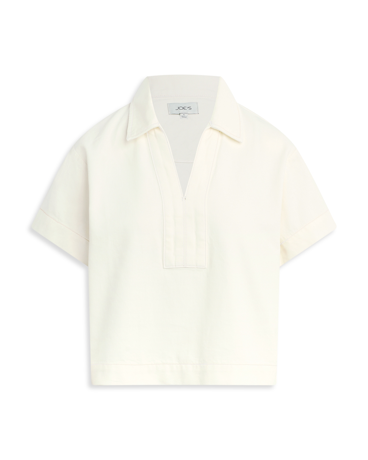 Product view 6