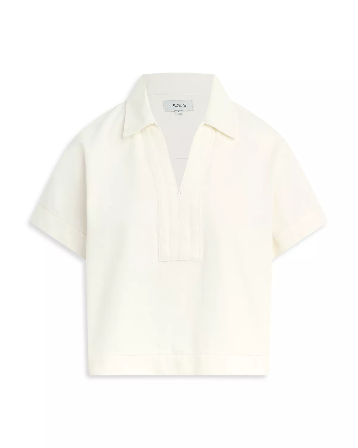 Product view 6