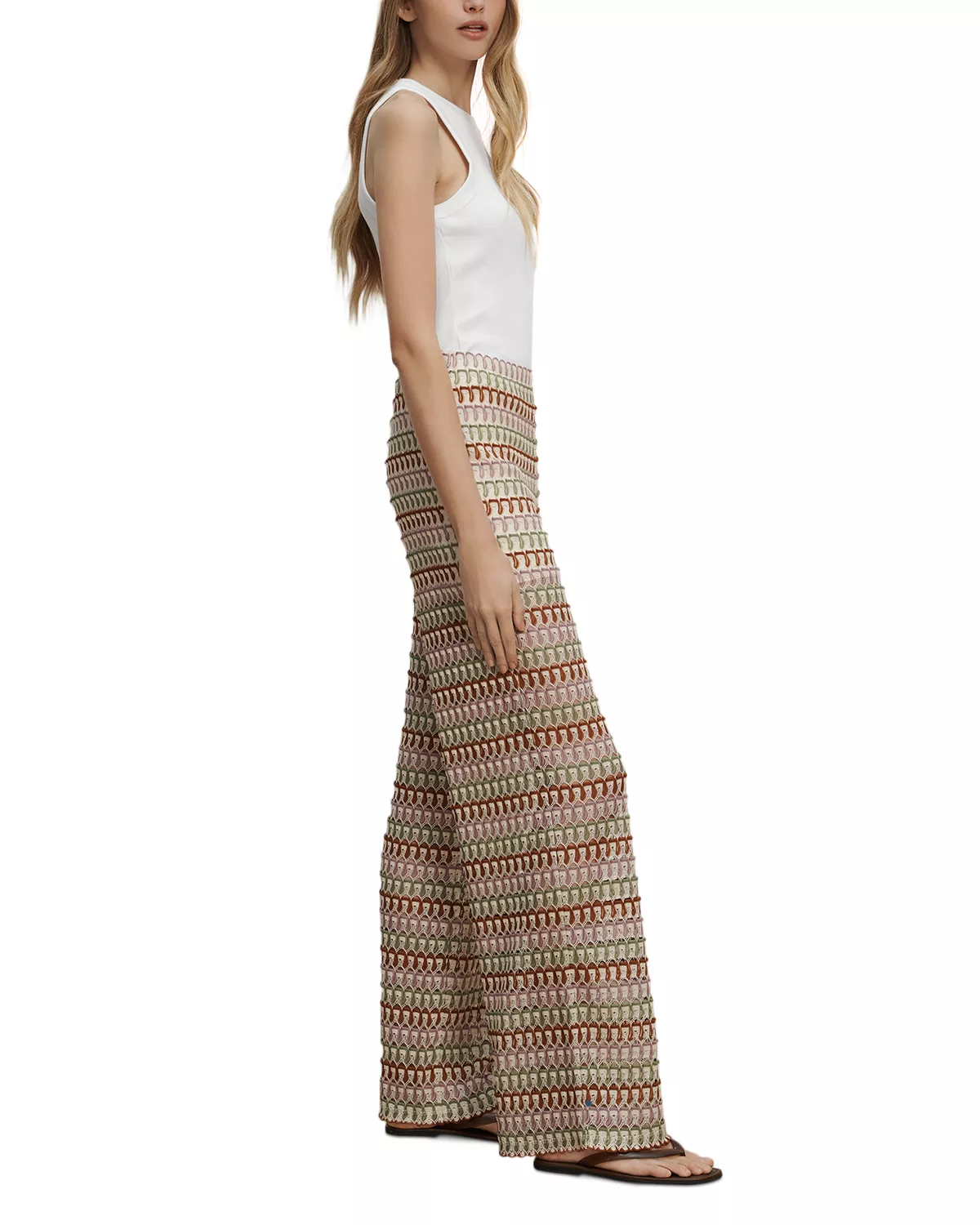 Product view 4