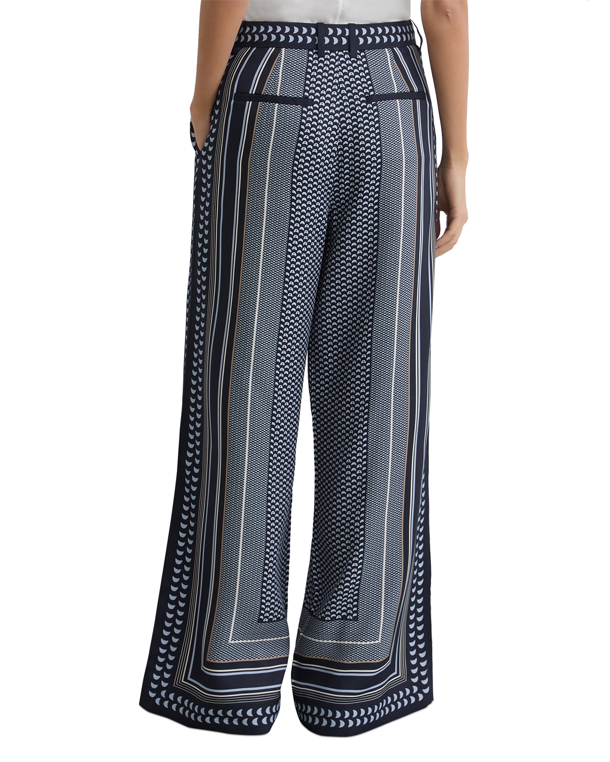 Product view 3