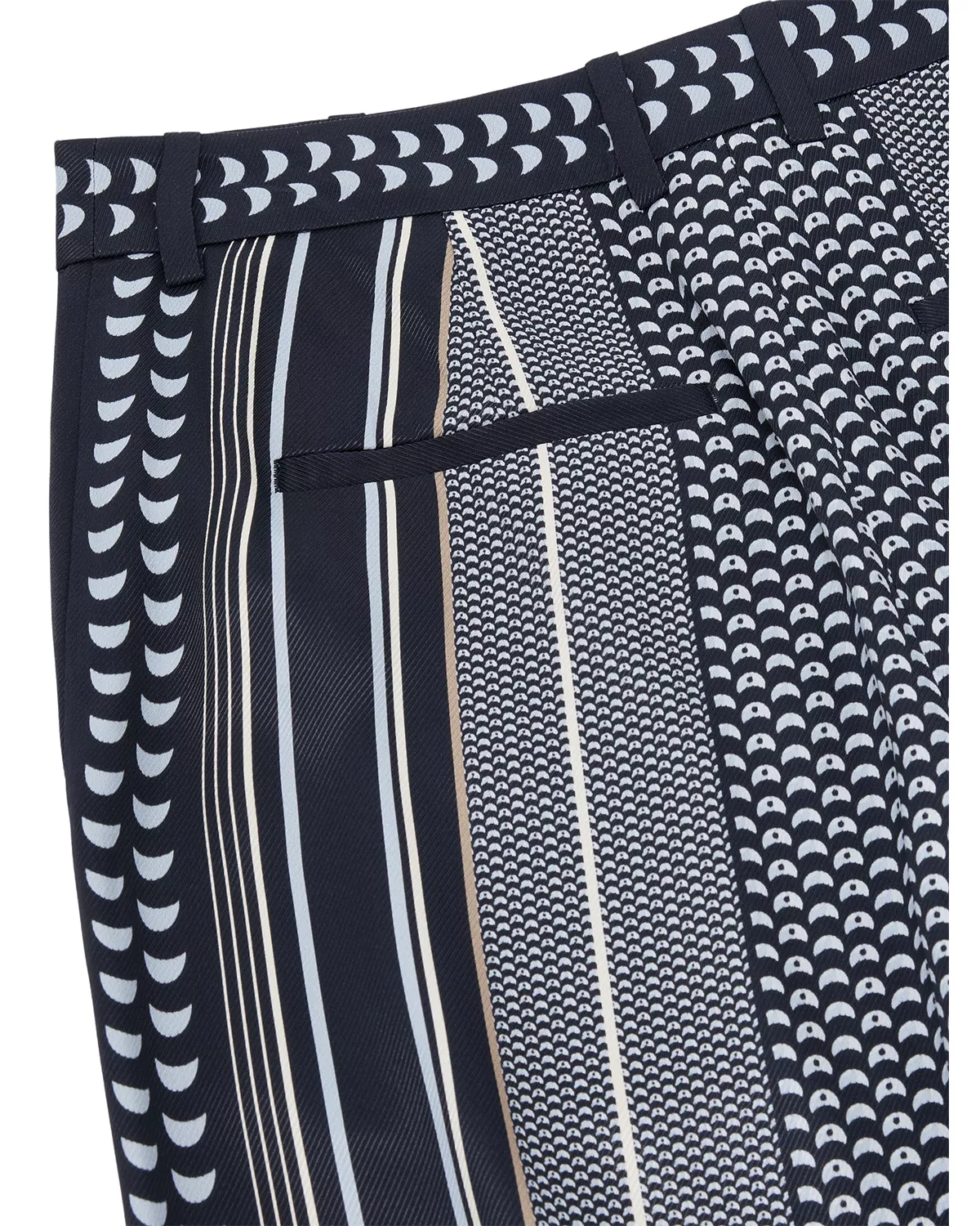 Product view 6