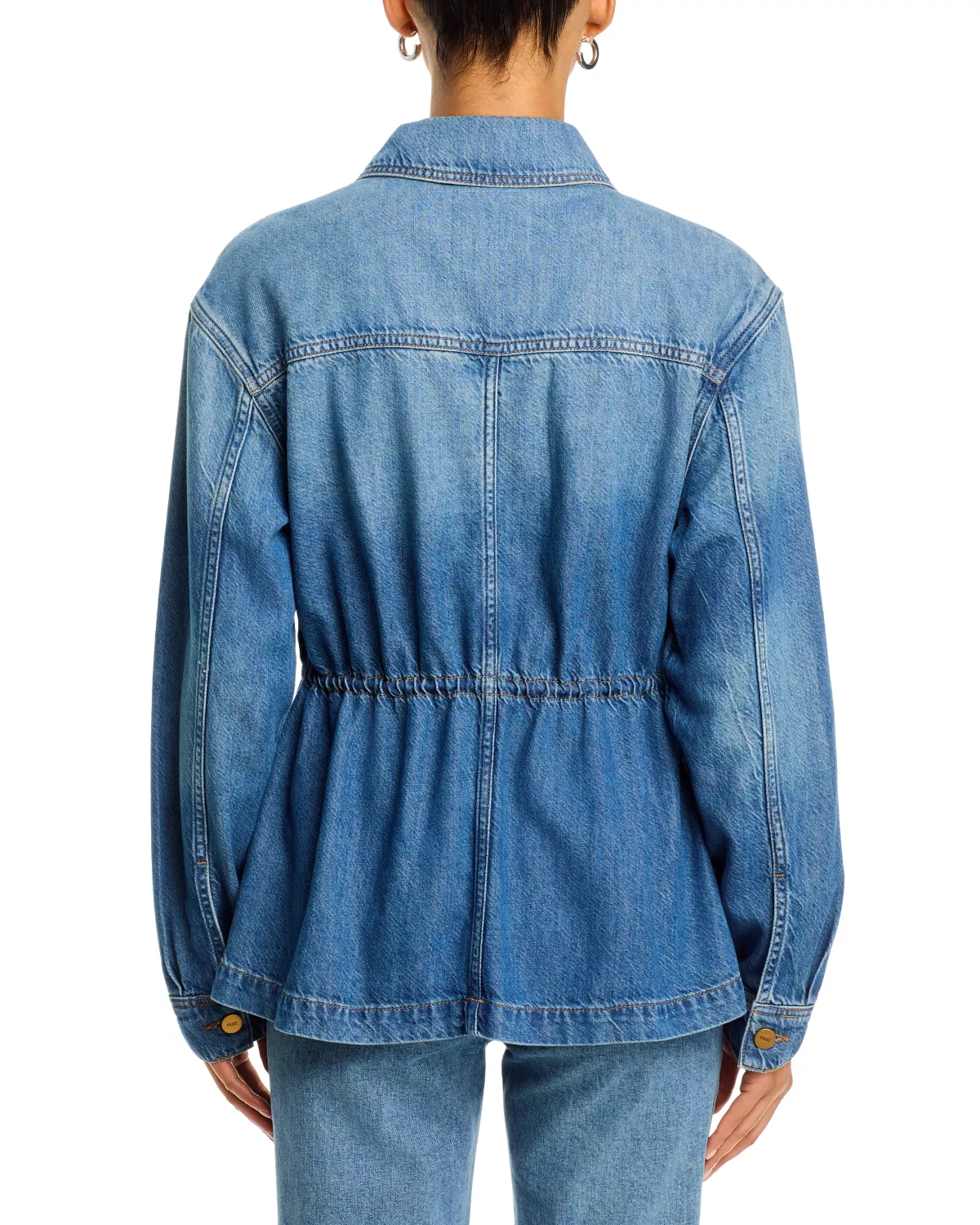 Product view 4