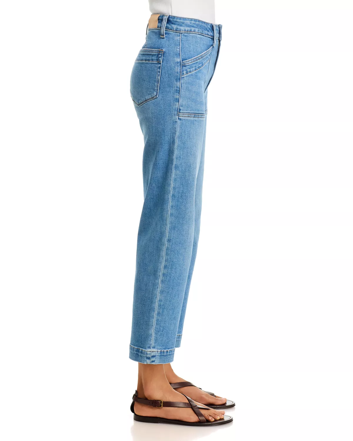 Product view 4