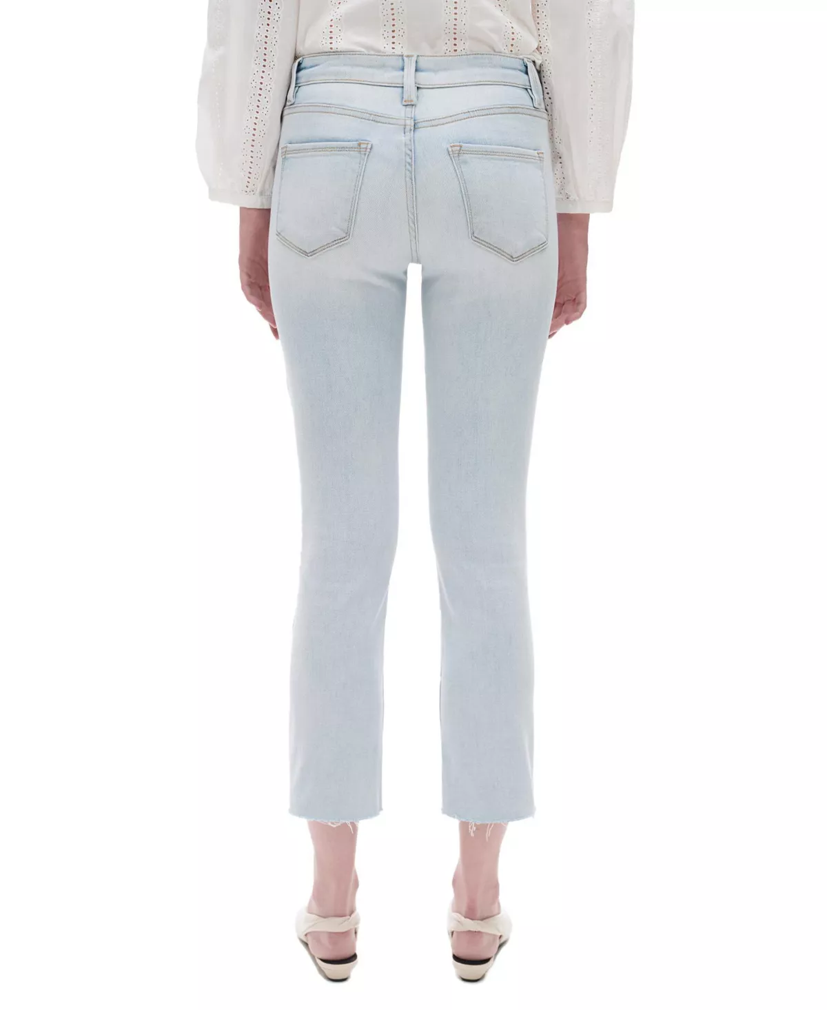 Product view 4