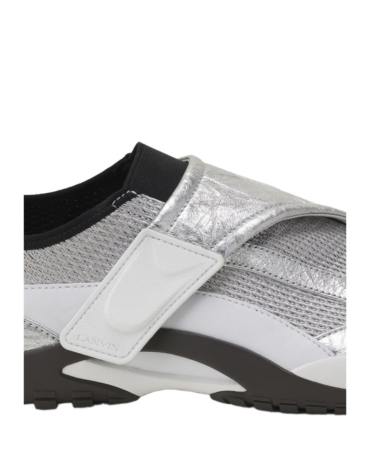 Product view 6