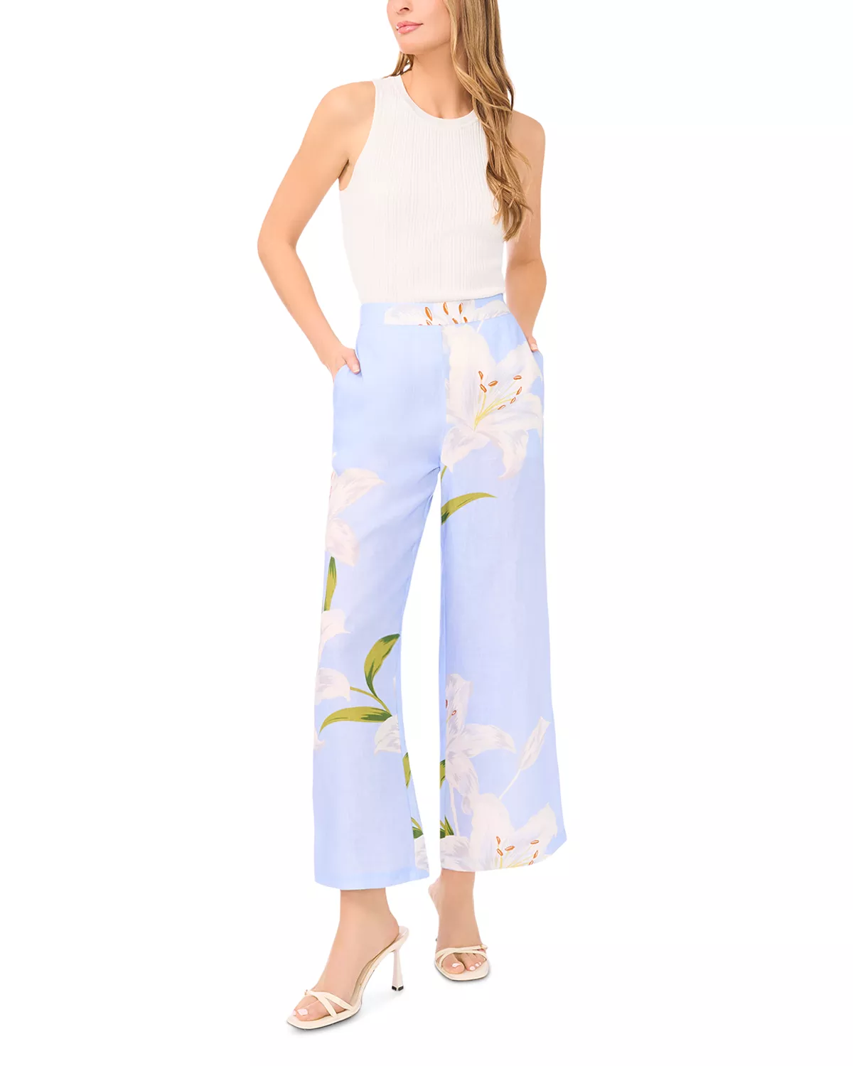 Product view 5