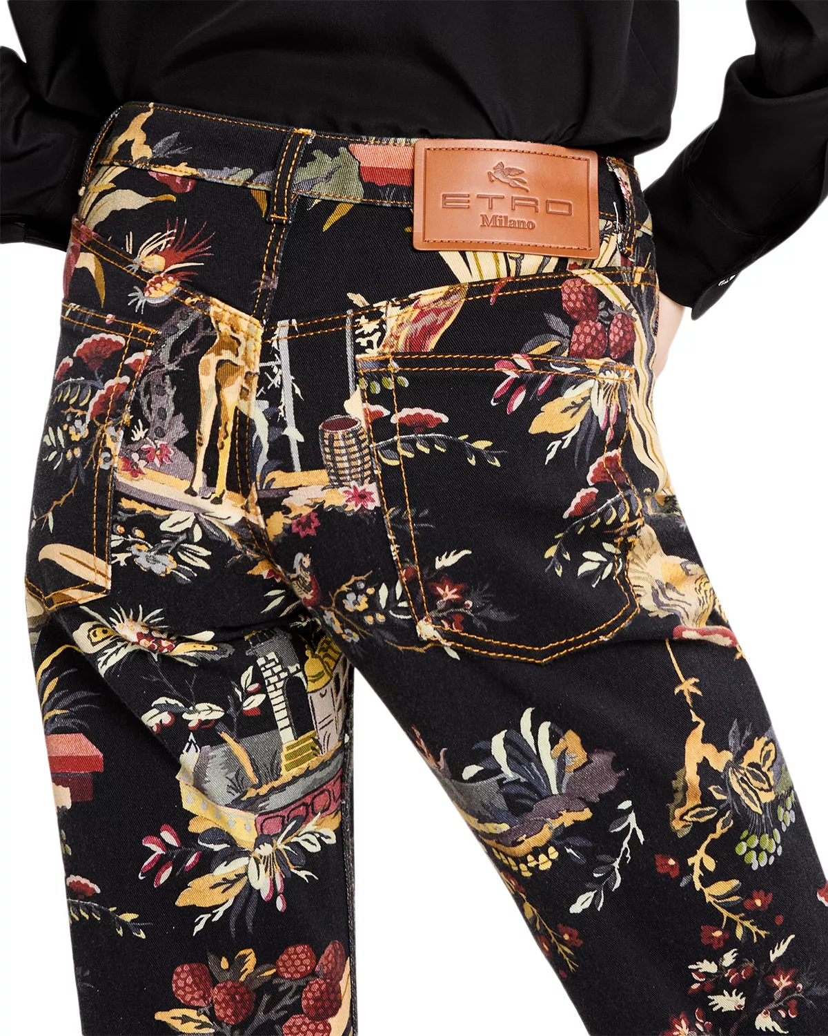 Product view 6