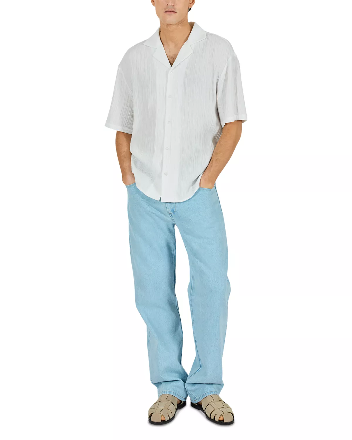 Product view 2