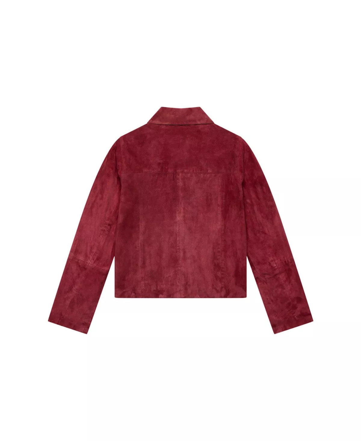 Product view 6