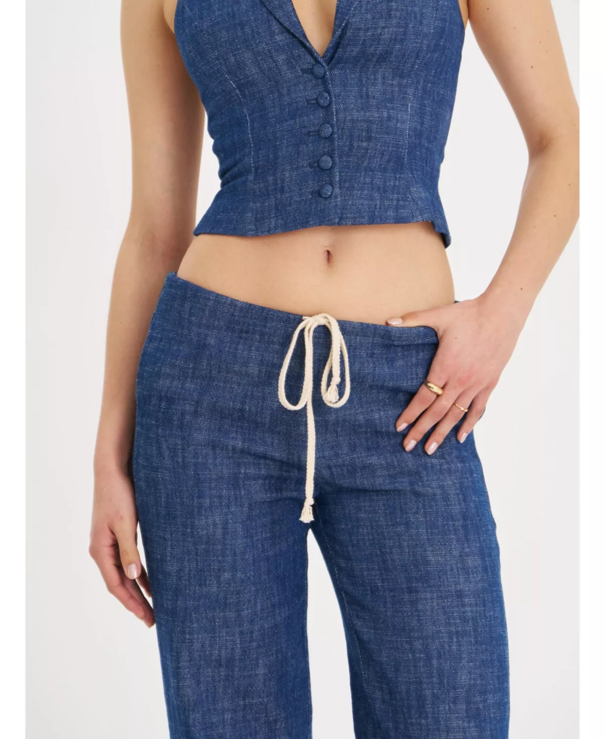 Product view 6