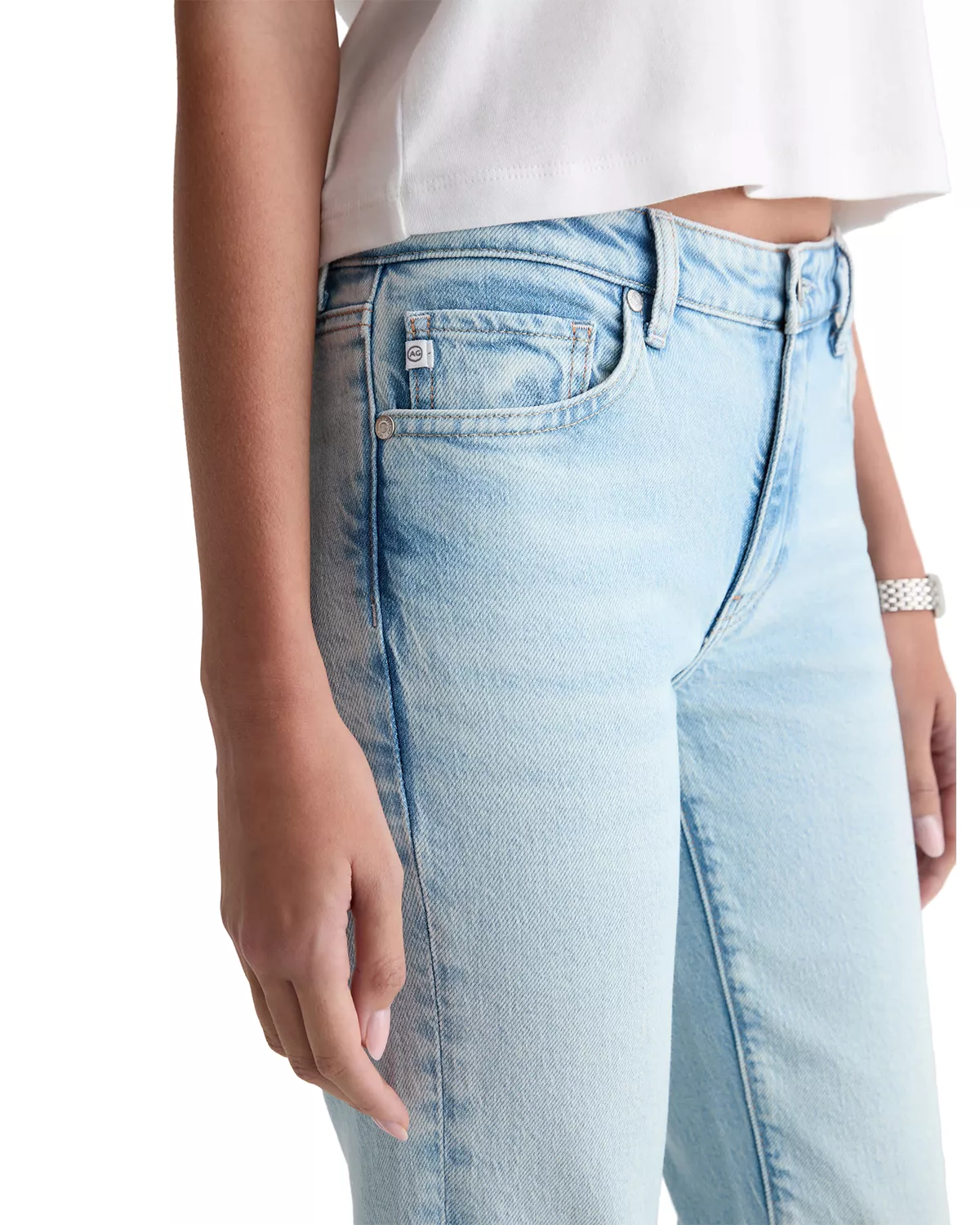 Product view 5