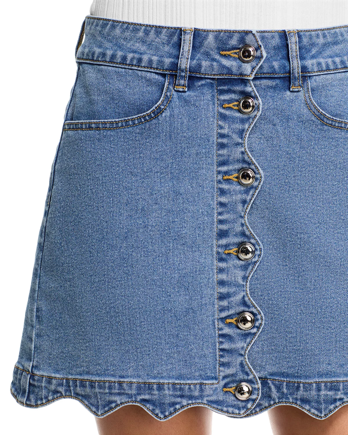 Product view 5