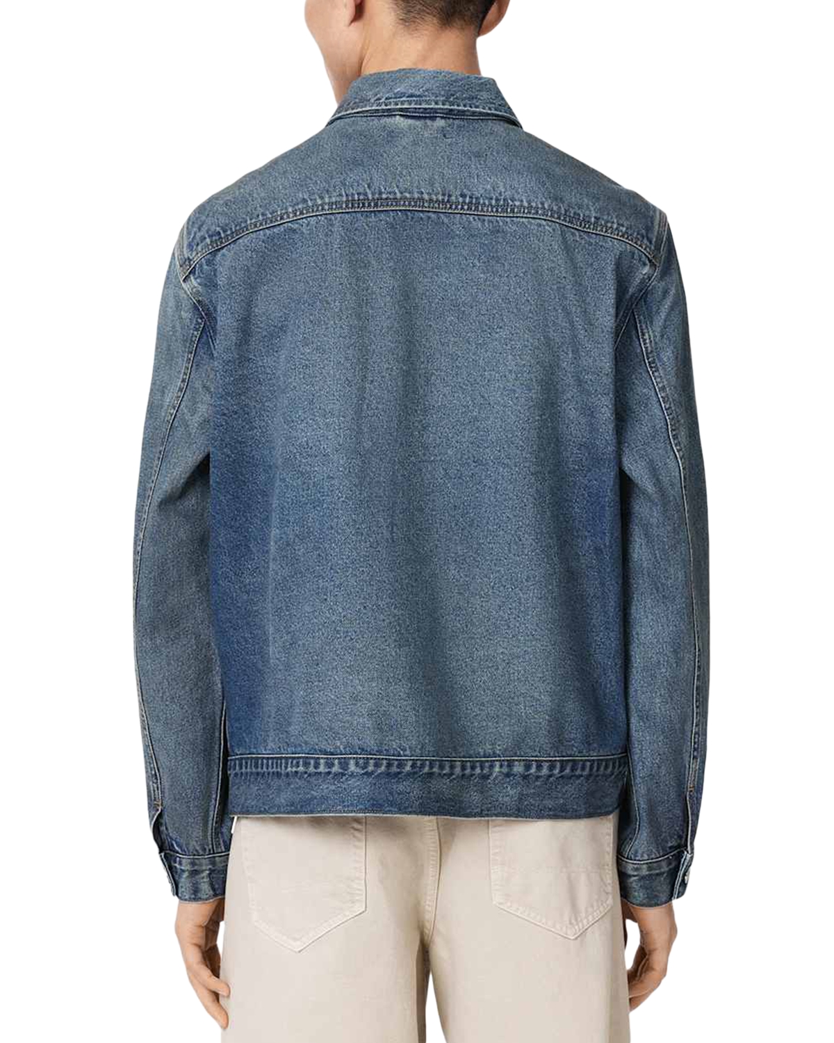 Product view 4