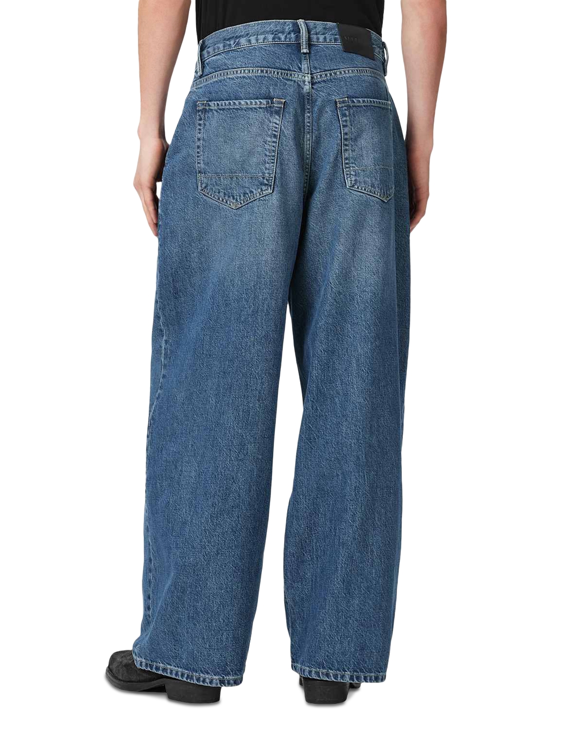 Product view 6