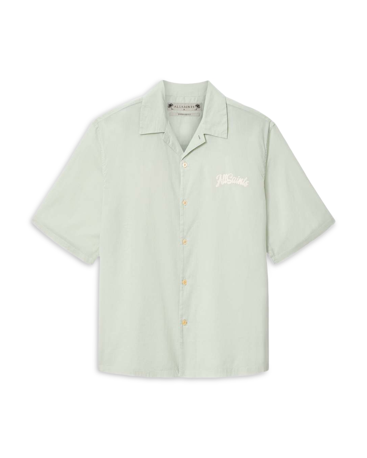 Product view 6