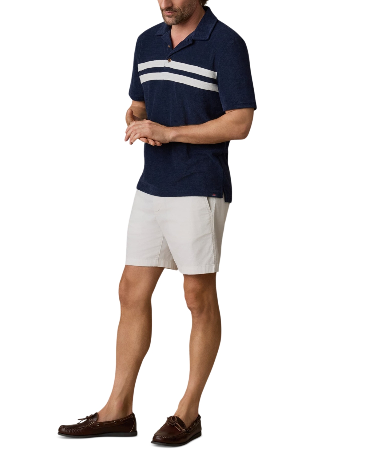 Product view 2