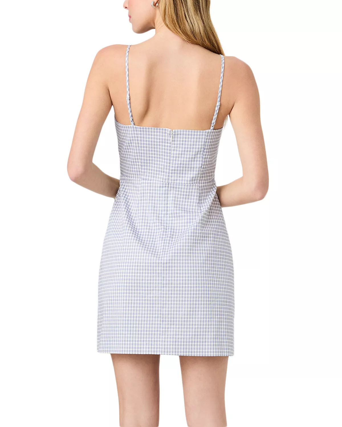 Product view 4