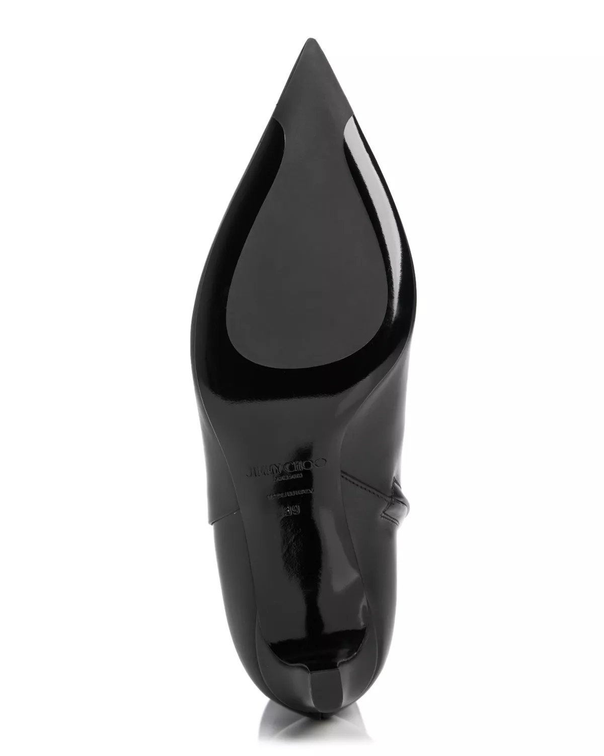 Product view 6