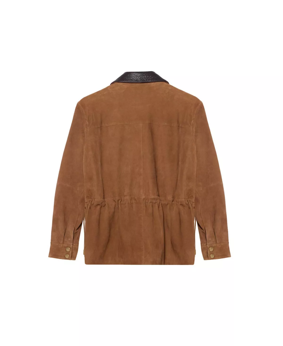 Product view 6