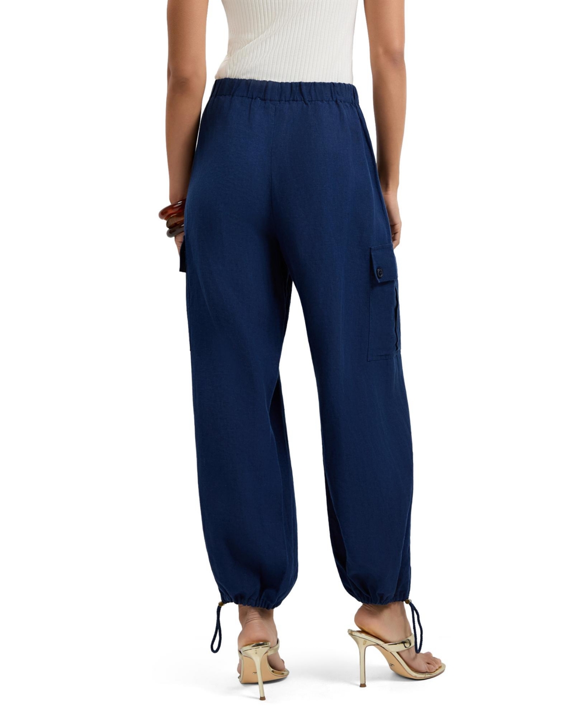 Product view 4