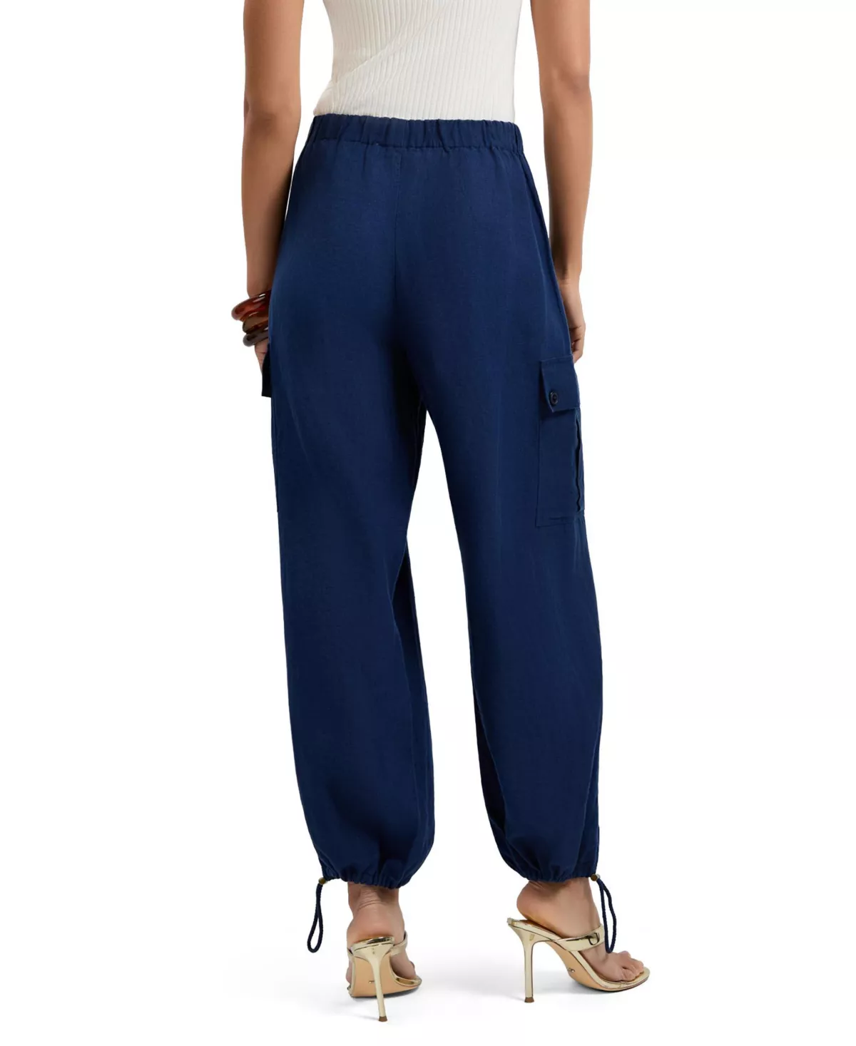 Product view 4