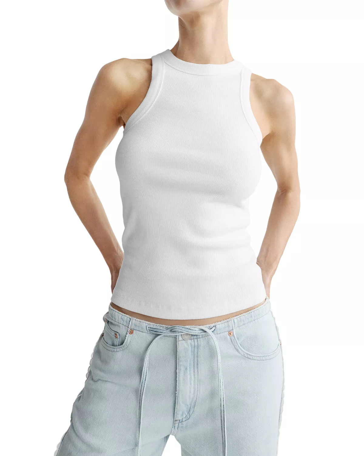Product view 6