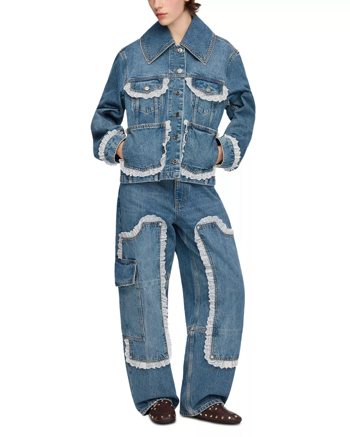 Product view 2