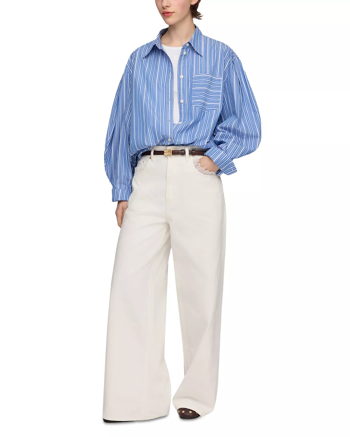 Product view 2