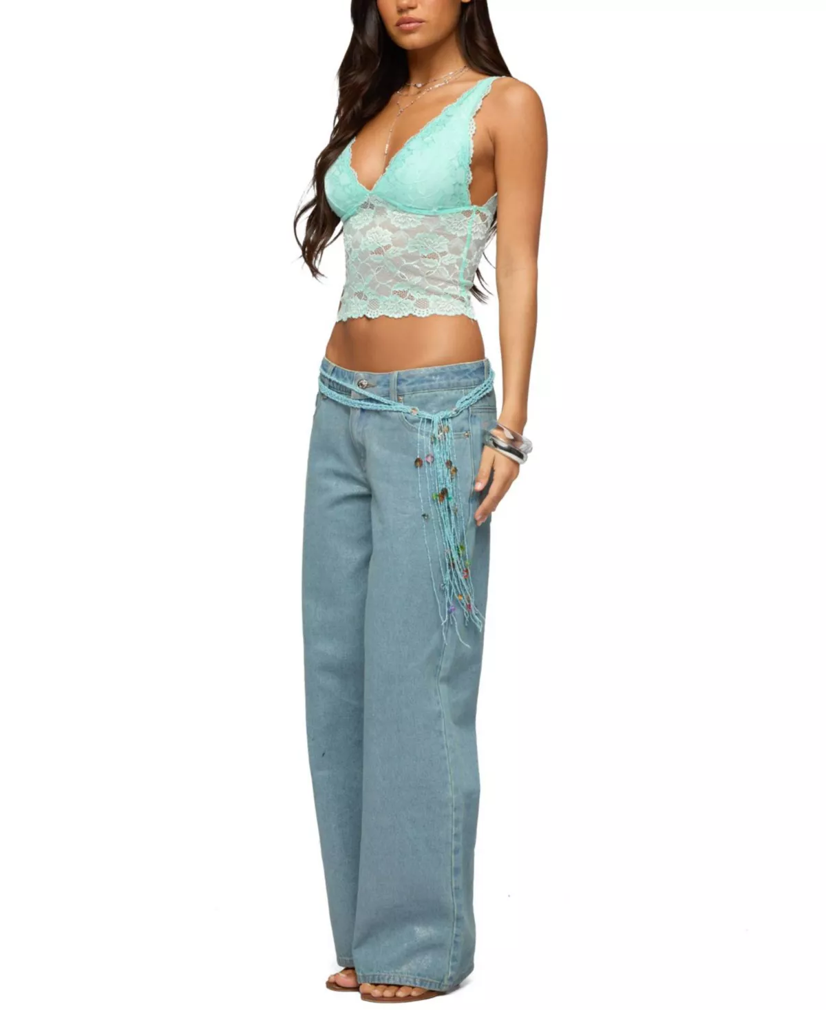 Product view 5