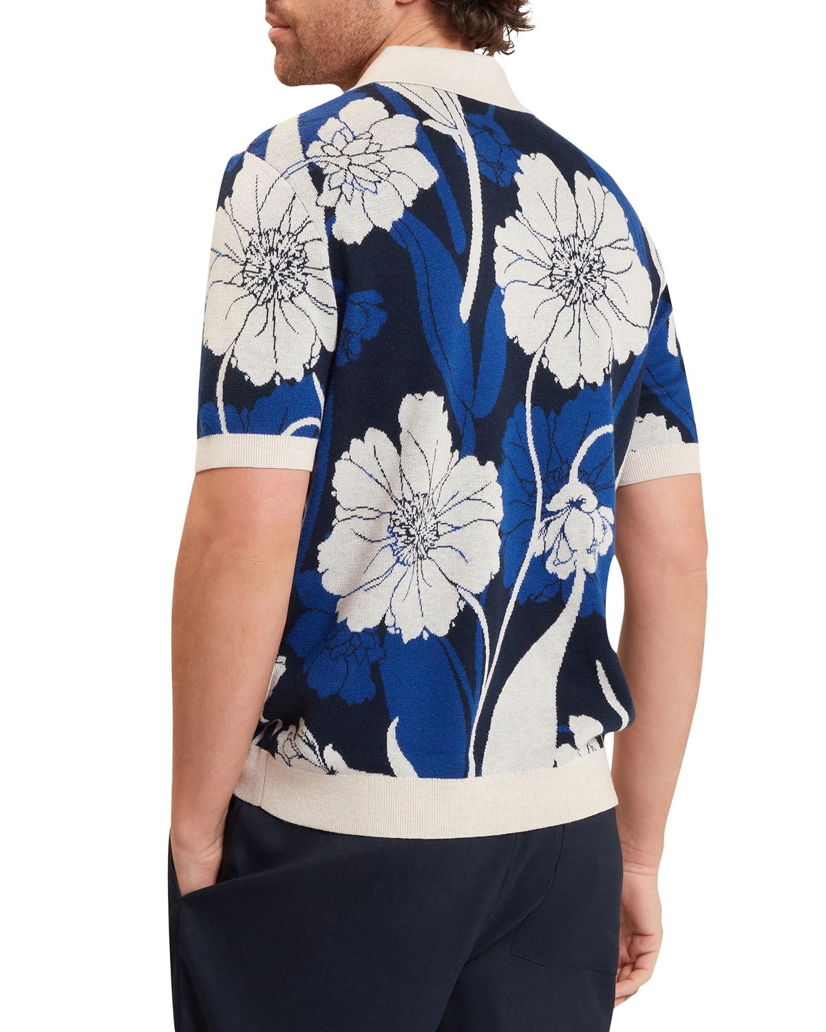 Product view 3