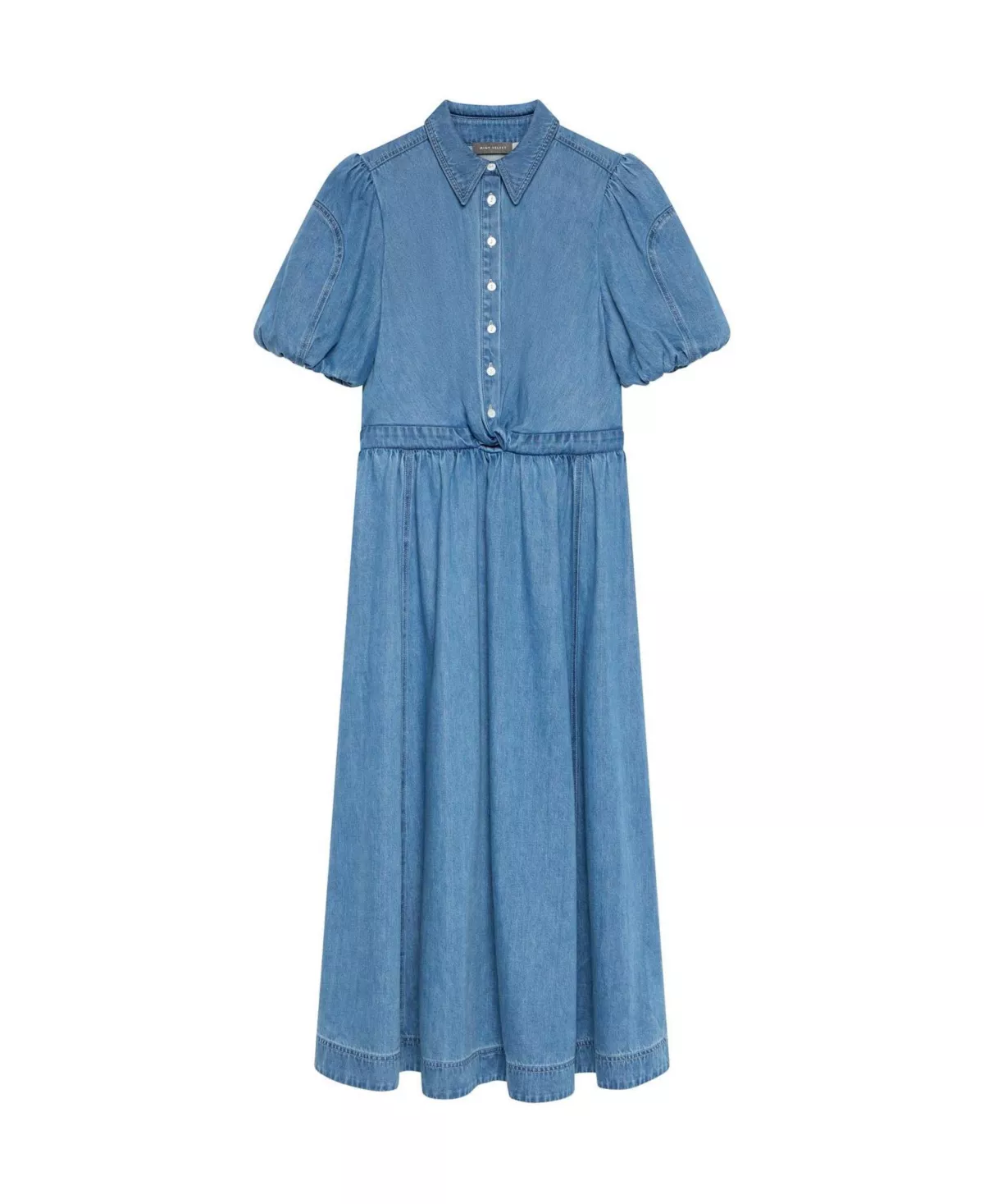 Product view 5