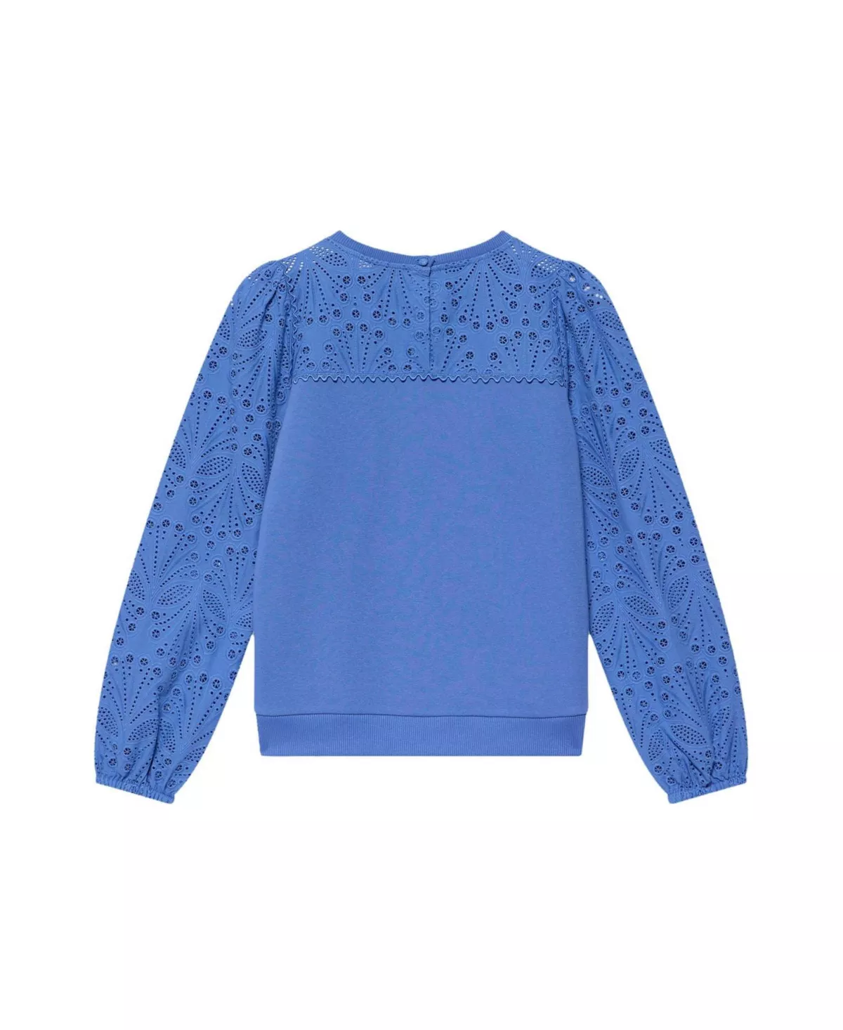 Product view 5