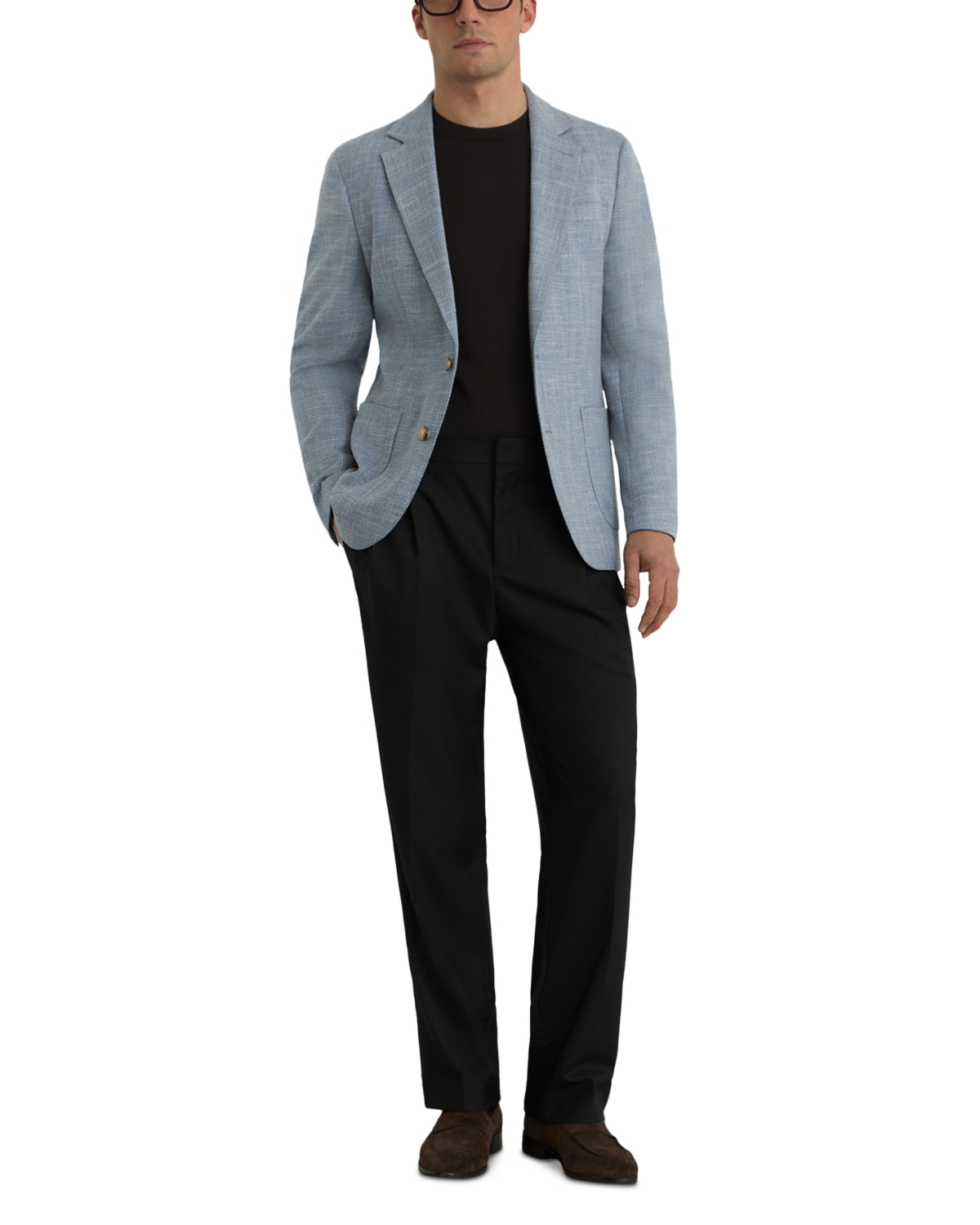 Product view 2