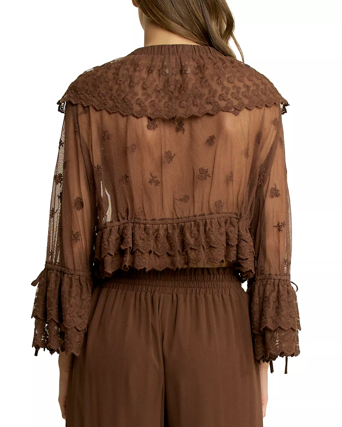 Product view 2