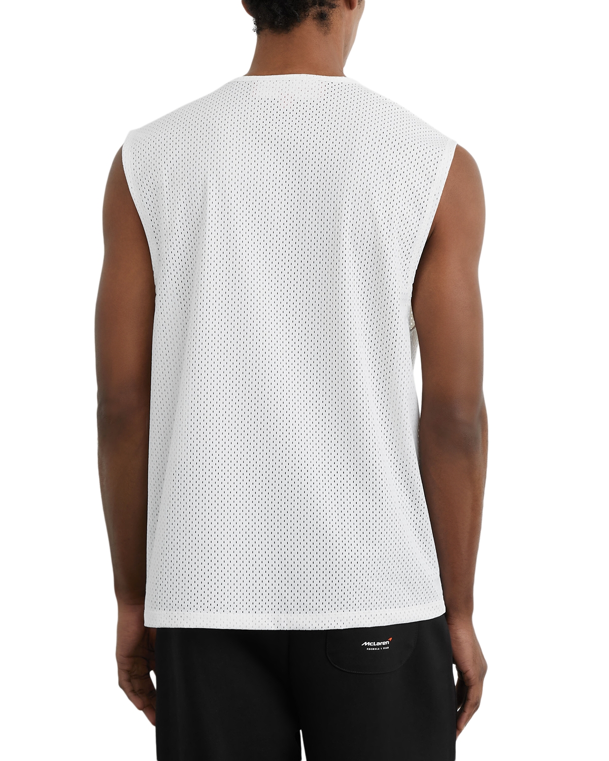 Product view 3