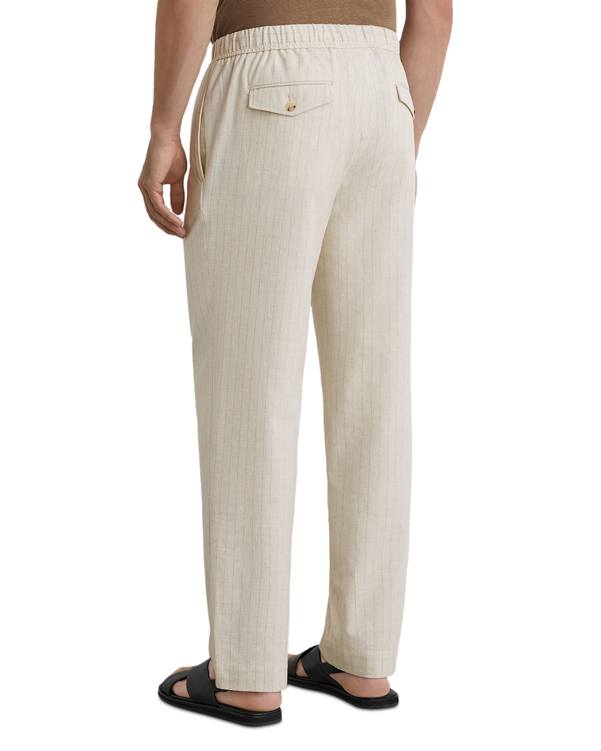 Product view 4