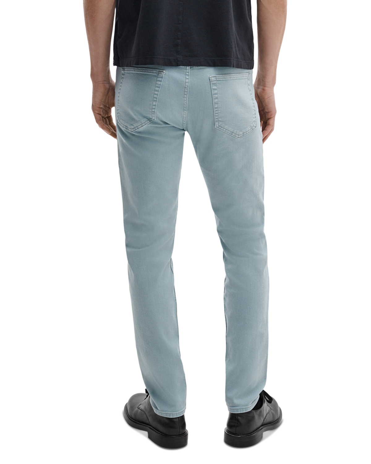 Product view 4