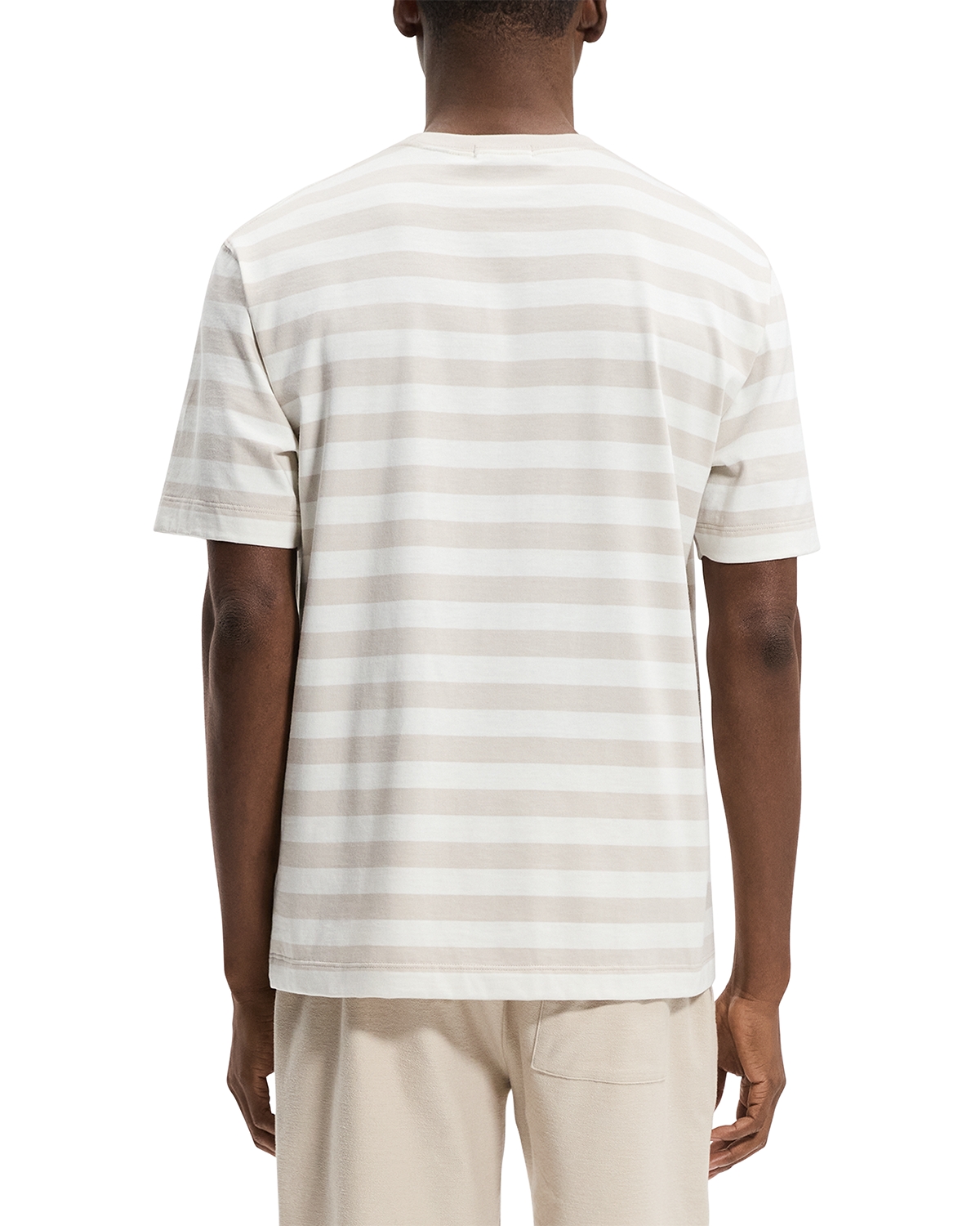 Product view 6