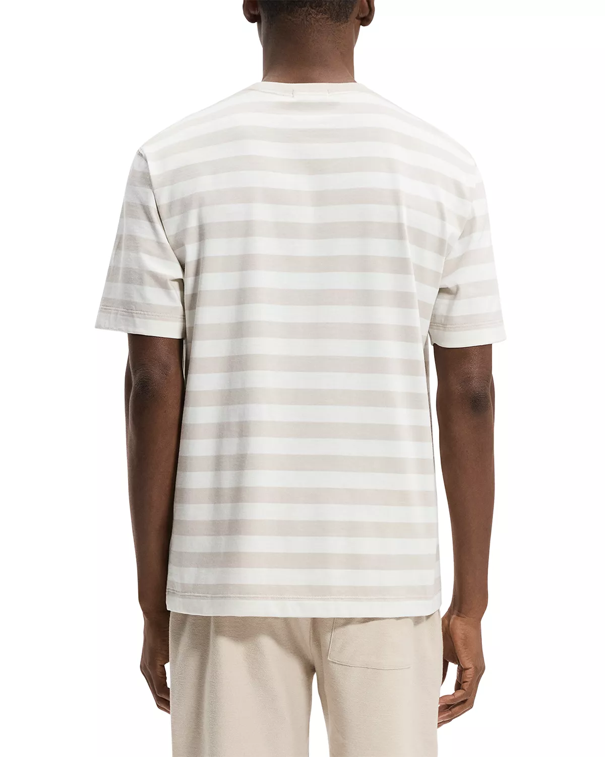 Product view 6