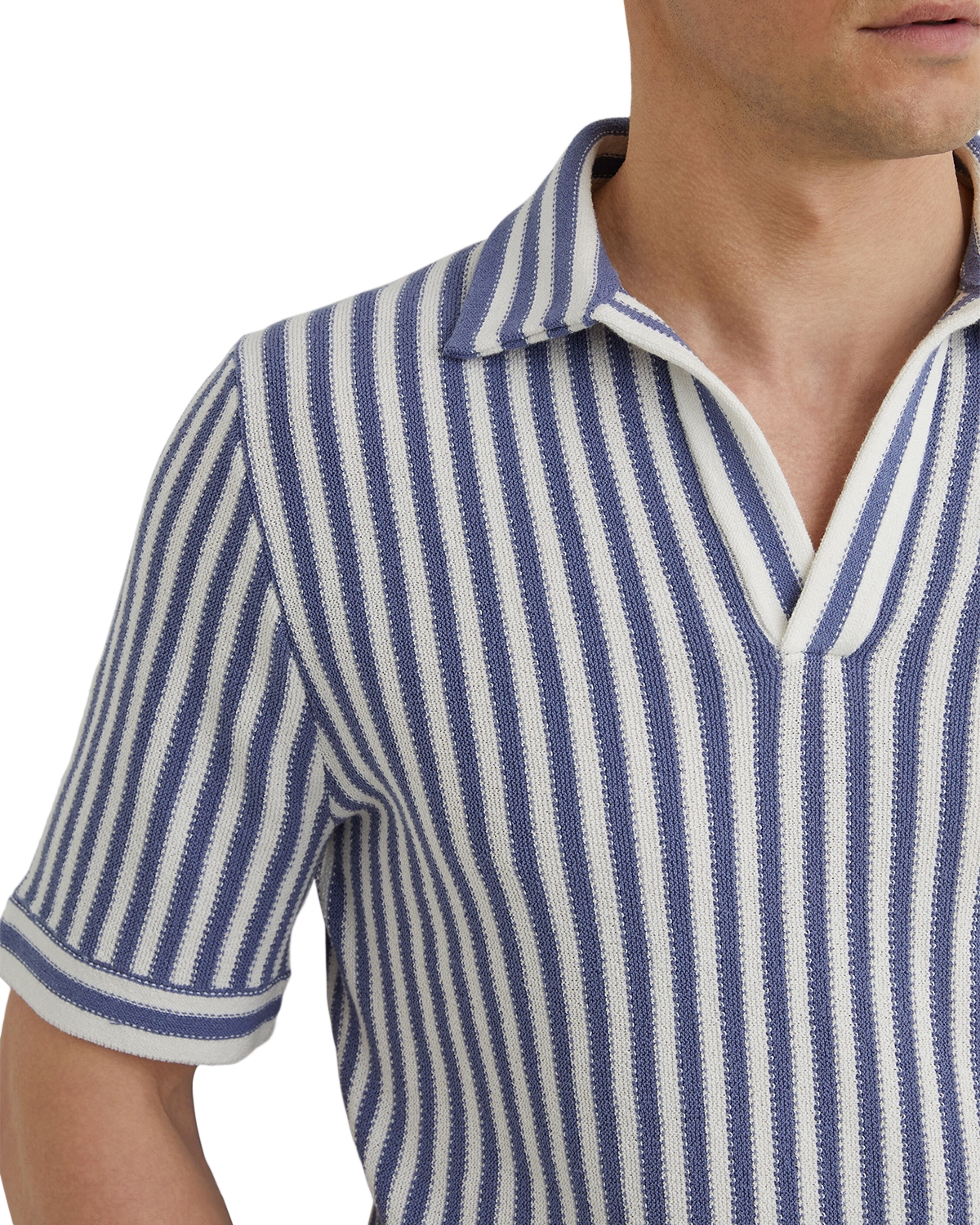 Product view 4