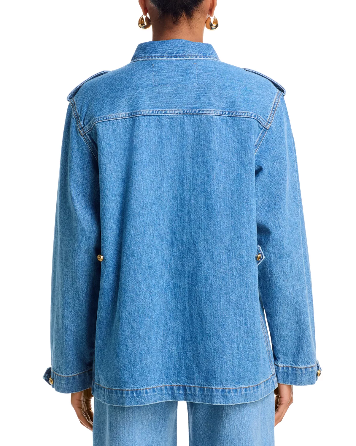 Product view 2