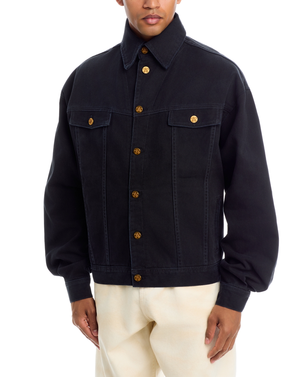 Product view 3