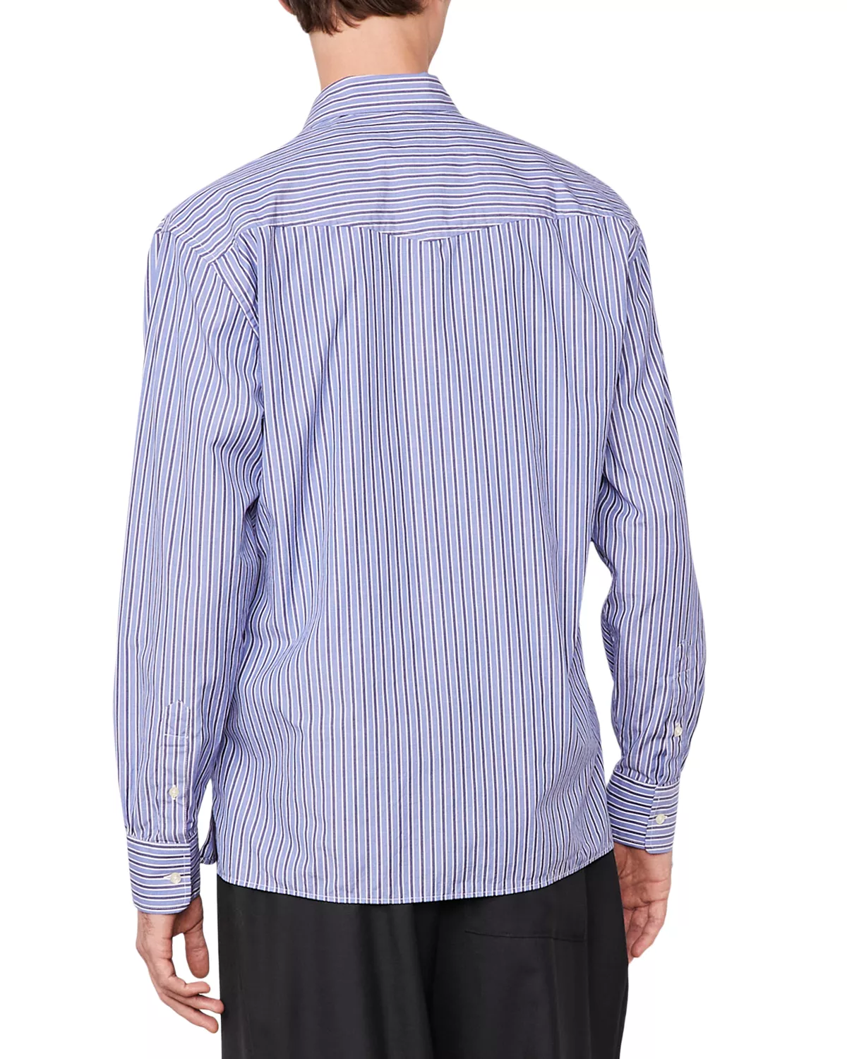 Product view 3