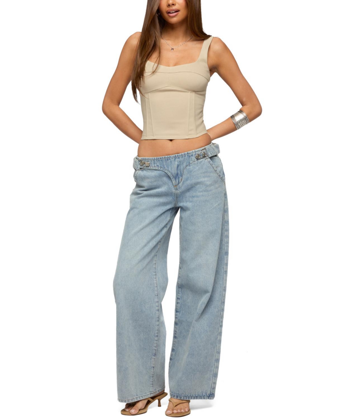 Product view 3