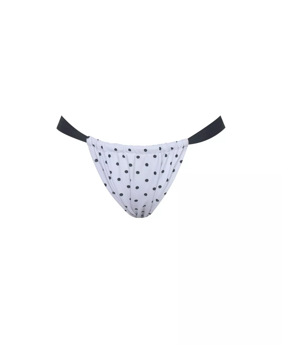 Product view 5