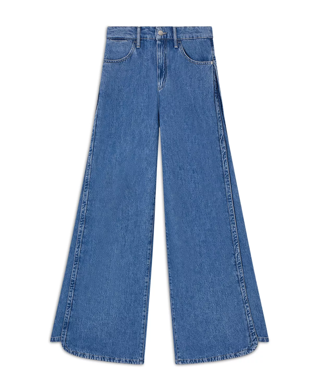 Product view 5