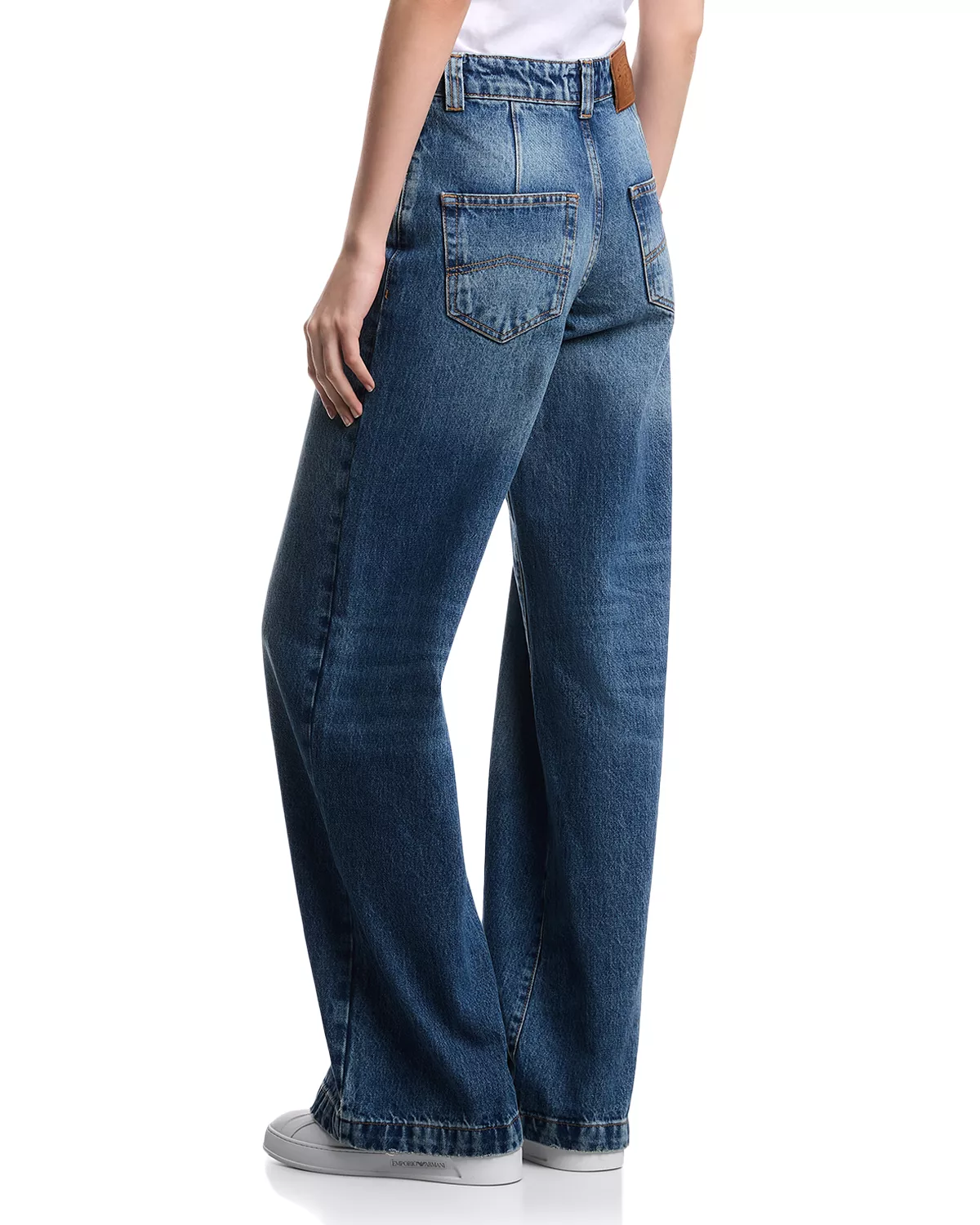 Product view 3