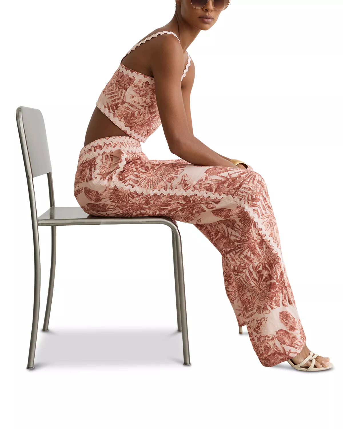 Product view 6